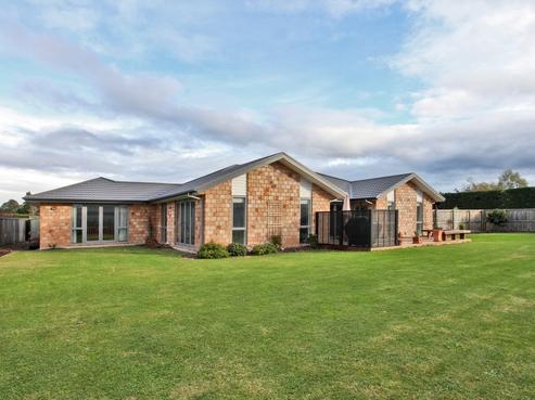89 Birchs Road, Prebbleton