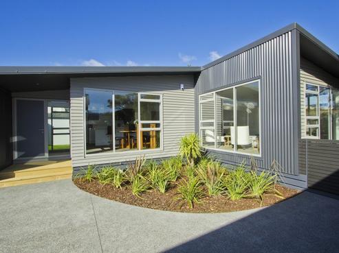 82A Wakefield Street, Alicetown