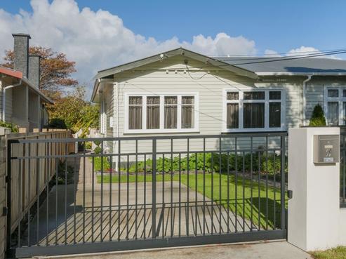 1/39 Moa Street, Alicetown
