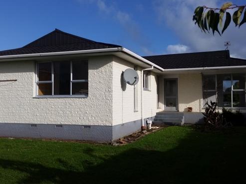 2 Karaka Street, Inglewood