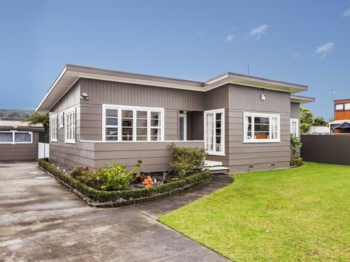 216 Casement Road, Whangamata