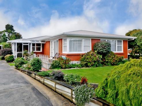 8 Aotea Place, Chedworth