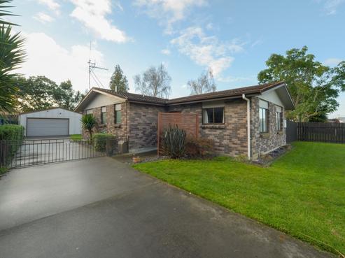 15 Radiata Street, Fairview Downs