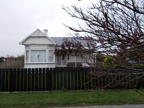 16 Burns Street, Mataura