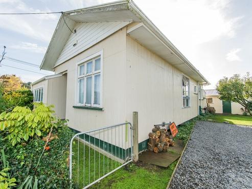 32 Brunswick Road, Aramoho