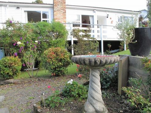 607A Augustus Street North, Thames