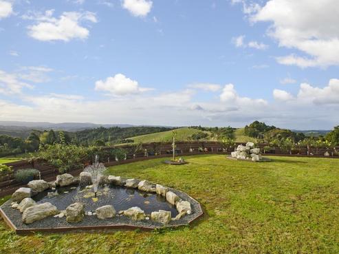 258 Gomez Road, Hikurangi