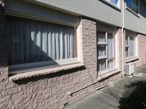 8/6 Nelson Terrace, Seaview