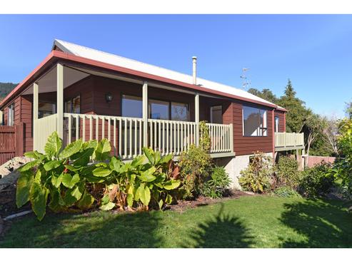 2 Rochfort Drive, Richmond