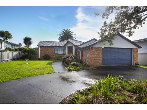 47 Snells Beach Road, Snells Beach