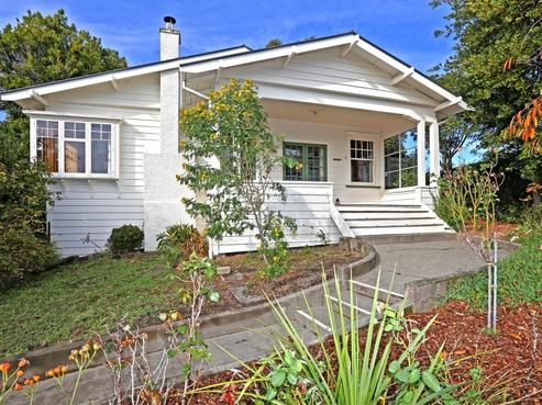49 Duart Road, Havelock North