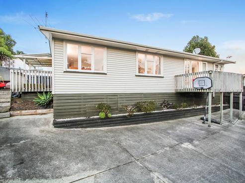 23B Luckens Road, West Harbour