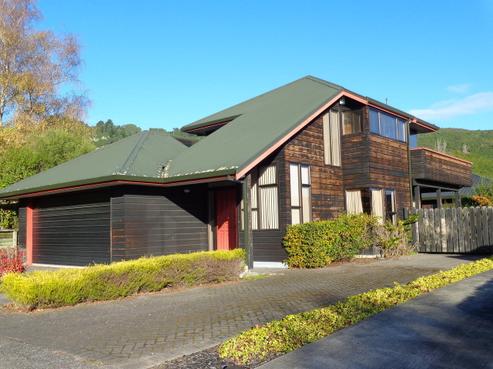 2/7 Kenrigg Road, Kinloch