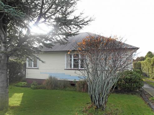 127 Isabella Street, Glengarry