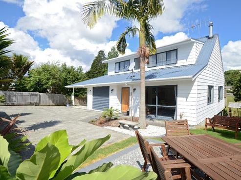 103A Old Onerahi Road, Onerahi