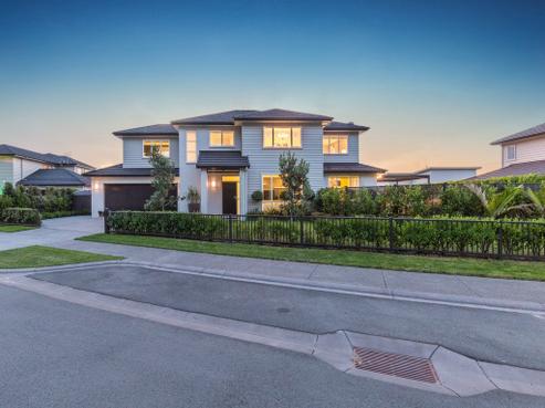 9 Papango Street, Stonefields
