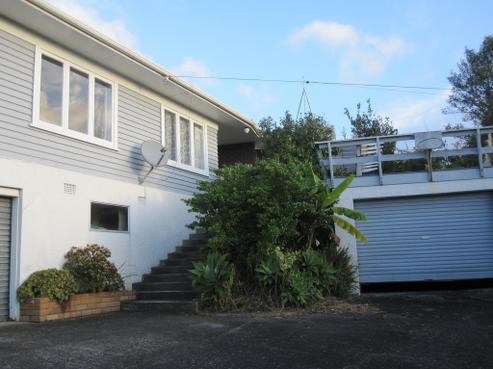 154 Old Onerahi Road, Onerahi
