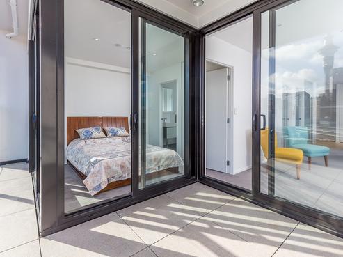 1310/8 Airedale Street, Auckland Central