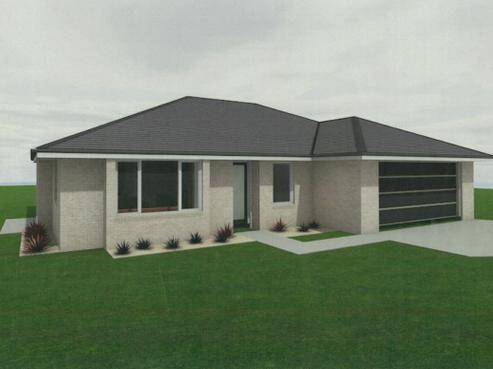 31 Ocean View Rise, Ruakaka