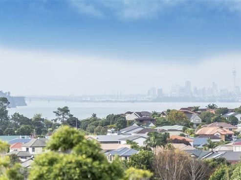 10 Westergrove Place, West Harbour