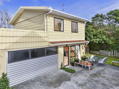 14B Ceramco Place, Torbay