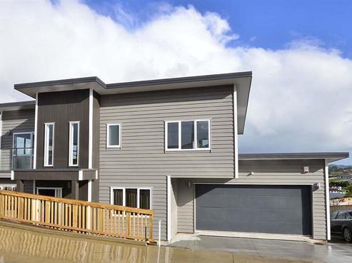 64 Maire Road, Orewa