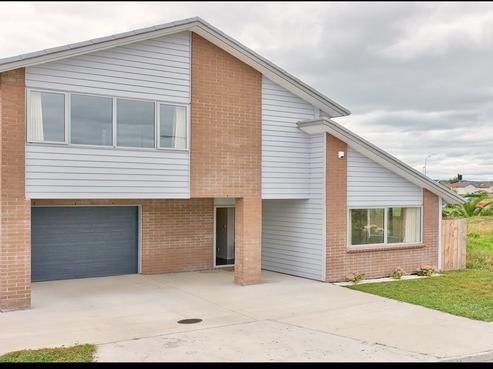 14 Tete Lane, Takanini