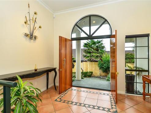 15 Mission View Drive, Northpark