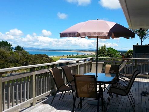 12 Tokerau Beach Road, Karikari Peninsula