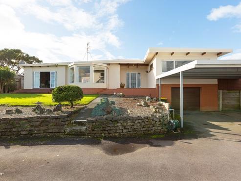 1A Tay Street, Spotswood