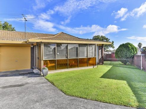 22A Glengowan Place, Conifer Grove