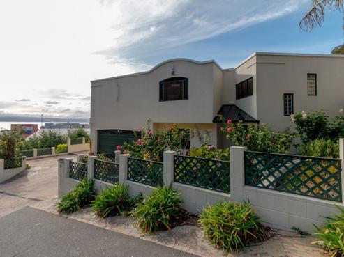 10 Hornsey Road, Napier Hill