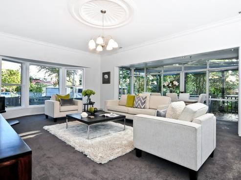 4 Mayfair Avenue, Chartwell