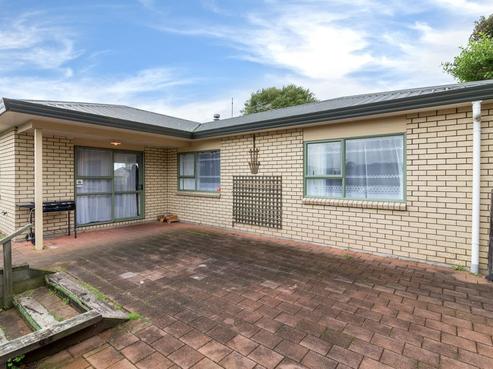 18A Puriri Crescent, Hillcrest