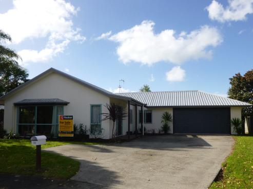 30 Sarindah Place, Fairview Downs