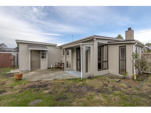126 Riverlea Estate Drive, Kainga
