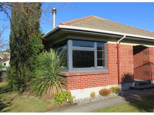 136 Selwyn Street, Waimataitai