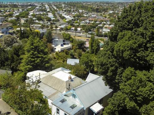 3 Kelsall Street, Napier Hill