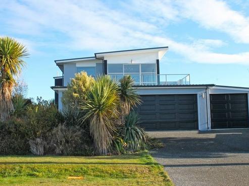 30 Ward Street, Kaikoura