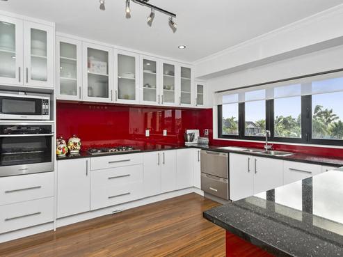 247 Hill Road, The Gardens