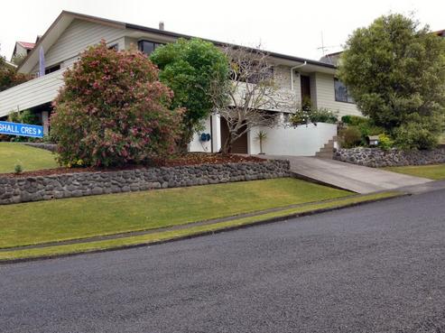 298 Marshall Crescent, Thames