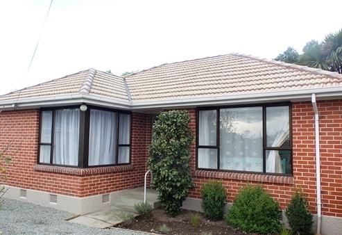 1024 Timaru-temuka Highway, Temuka