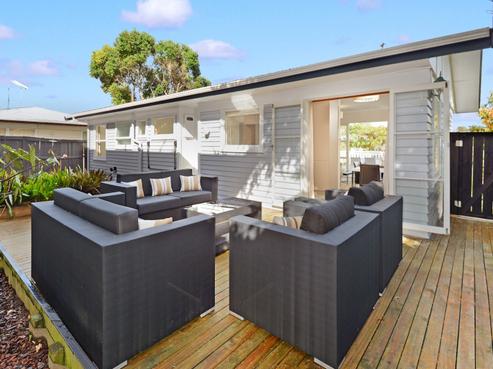 75B Monarch Avenue, Hillcrest