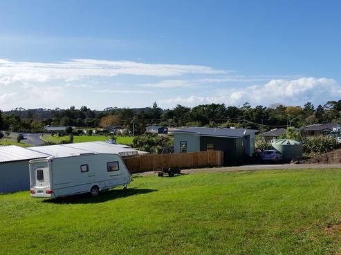 16C Kahu Drive, Mangawhai
