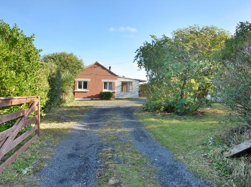 20 Scroggs Hill Road, Brighton