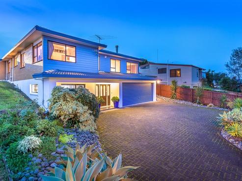 5 Fairbanks Place, Glendene