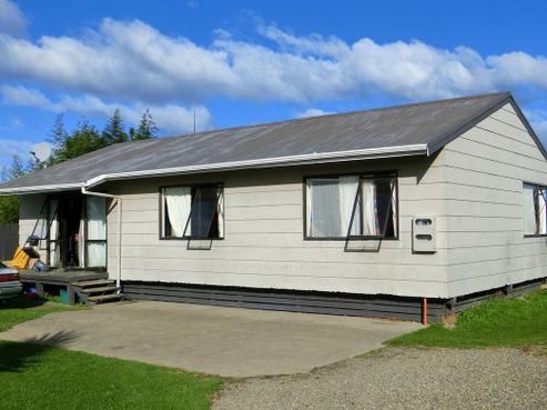 132D Ford Street, Opotiki and Surrounds