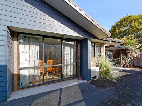 22D Lyon Street, Frankton