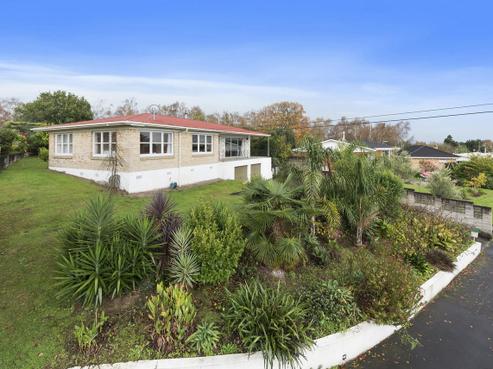 14 Seifert Street, Forest Lake