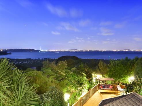 76 Wiseley Road, West Harbour